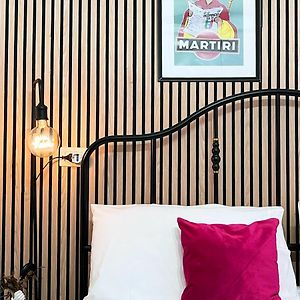 Apartamento Estudio